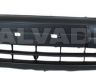 Opel Astra (G) 1998-2005 stange