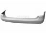 Opel Astra (G) 1998-2005 stange