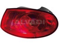 Fiat Bravo 2007-2014 TAGATULI