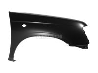 Nissan Pick Up / Navara / NP300 (D22) 1998-2014 Poritiib