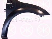 Citroen C2 2003-2009 Poritiib
