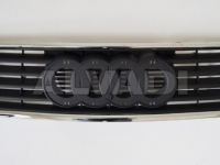 Audi A6 (C4) 1994-1997 ILUVÕRE