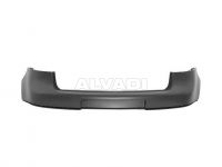 Volkswagen Golf 5 2003-2009 stange