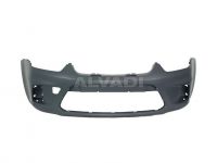 Ford C-Max 2007-2010 stange