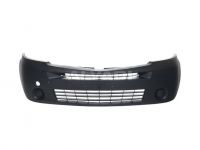 Nissan Interstar 2002-2010 stange