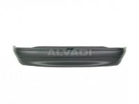 Opel Astra (F) 1991-2002 stange