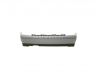 Volkswagen Golf 3 1991-2002 stange