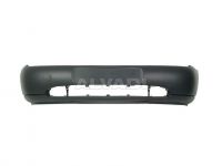 Ford Fiesta (Courier) 1995-2002 stange
