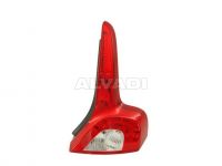 Volvo C30 2006-2013 TAGATULI