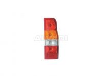 Ford Transit / Tourneo 2000-2006 TAGATULI