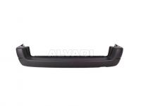 Citroen Berlingo 1996-2010 stange