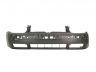 Volkswagen Golf 4 1997-2006 stange