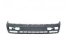 Volkswagen Golf 3 1991-2002 stange