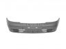 Opel Astra (G) 1998-2005 stange