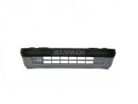 Opel Astra (F) 1991-2002 stange