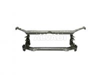 Toyota Corolla 2013-2019 ESIPANEEL
