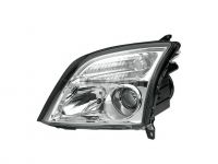 Opel Signum 2003-2008 ESITULI