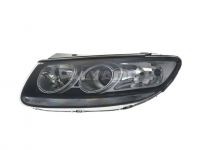 Hyundai Santa Fe 2006-2012 ESITULI