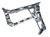 Volkswagen Jetta 2010-2018 STANGE KINNITUS