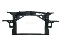 Seat Leon 2005-2012 ESIPANEEL