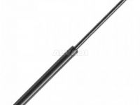 Seat Ibiza 2002-2008 LUUGI/KAPOTI AMORT