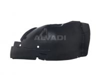 Opel Vivaro (A) 2001-2014 LOGAR