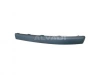 Renault Clio 2005-2014 STANGEKATE