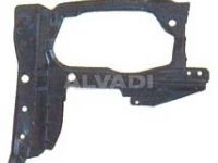 Subaru Legacy 1999-2003 ESIPANEEL