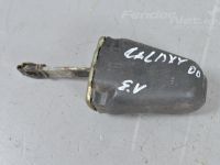 Ford Galaxy Ovirajoitin Varaosakoodi: 1018039
Korityyppi: Mahtuniversaa...