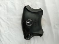 Mercedes-Benz C (W203) 2000 Driver airbag MERCEDES-BENZ (A20346018989051) meie kood:10