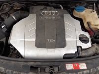 Audi A6 (C6) 2006 - Auto varaosat