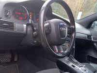 Audi A6 (C6) 2006 - Auto varaosat