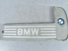 BMW X5 (E53) Moottorin koppa (3.0 dieseli) Varaosakoodi: 11147786740
Korityyppi: Maastur