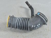 Toyota Avensis (T27) Kumipalje / Letku (1,8 bensiinin) Varaosakoodi: 17880-0T070
Korityyppi: Sedaan
Mo...