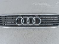 Audi A6 (C5) ILUVÕRE Varaosakoodi:  4B0853651A
Korityyppi: Universaa...