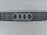 Audi A6 (C5) ILUVÕRE Varaosakoodi:  4B0853651A
Korityyppi: Universaa...