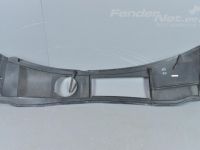 Audi A6 (C5) Kansi etupaneelin Varaosakoodi: 4B1819447B  01C
Korityyppi: Unive...