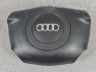 Audi A6 (C5) Turvatyyny (ohjauspyörä) Varaosakoodi: 4B0880201AH 01C
Korityyppi: Unive...