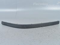 BMW 5 (E39) Etupsukurin lista, vasen  Varaosakoodi: 51118159351
Korityyppi: Sedaan
Li...
