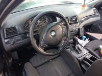 BMW 3 (E46) 2000 - Auto varaosat