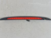 Saab 9-3 Takakannen jarruvalo Varaosakoodi: 4676383
Korityyppi: 5-ust luukpär...