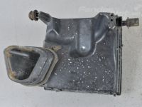 Chevrolet Orlando Kotelo ilmansuodattimen (1,8 bensiini) Varaosakoodi: 13324644
Korityyppi: Mahtuniversa...