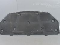 Chevrolet Orlando Etukannen eristin Varaosakoodi: 95480142
Korityyppi: Mahtuniversa...