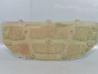 Chevrolet Orlando Etukannen eristin Varaosakoodi: 95480142
Korityyppi: Mahtuniversa...