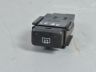 Lasinlämmittimen katkaisin Varaosakoodi: 84790-60050
Korityyppi: Maastur
M...