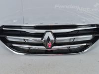 Renault Koleos 2007-2016 ILUVÕRE Varaosakoodi: 623104218R
Lisämerkinnät: Uusi al...