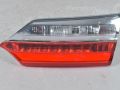 Toyota Corolla 2013-2019 Takavalo, oikea Varaosakoodi: 81580-02A30
Korityyppi: Sedaan
Li...