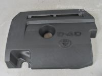 Toyota RAV4 (XA40) 2013-2019 Moottorin koppa (diesel) Varaosakoodi: 12611-26010
Korityyppi: Linnamaas...