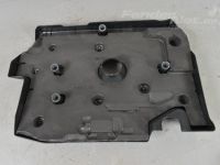 Toyota RAV4 (XA40) 2013-2019 Moottorin koppa (diesel) Varaosakoodi: 12611-26010
Korityyppi: Linnamaas...