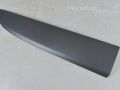 Renault Trafic 2014-... Etuoven lista, oikea Varaosakoodi: 808200752R
Korityyppi: Istmetega ...